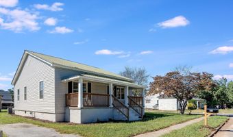 18 Elm St, Aragon, GA 30104