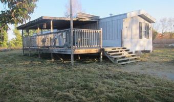4242 Muddy Creek Mountain Rd, Alderson, WV 24910