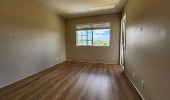 91-2264 Kanela St T60, Ewa Beach, HI 96706