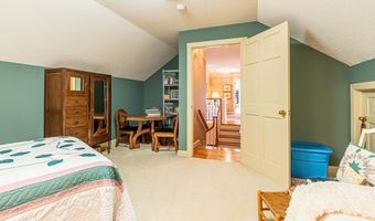 19134 Amelia Dr, Abingdon, VA 24211