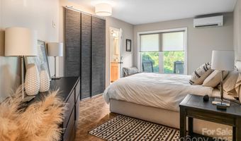 79 Horizon Hill Rd, Asheville, NC 28804