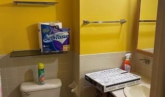 2908 Sheridan Rd, Bartlesville, OK 74006