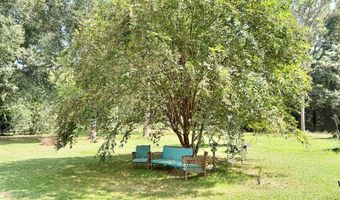 116 Flint River Heights Rd, Bainbridge, GA 39817