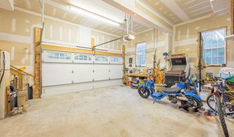 12089 SAINT MARTINS NECK Rd, Bishopville, MD 21813