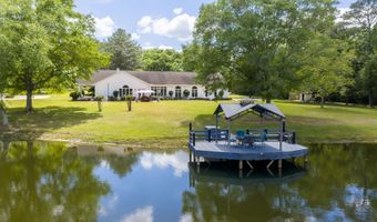 26511 Antioch Rd, Andalusia, AL 36421