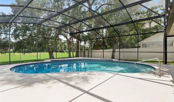 2418 SWEETWATER CC PLACE Dr, Apopka, FL 32712