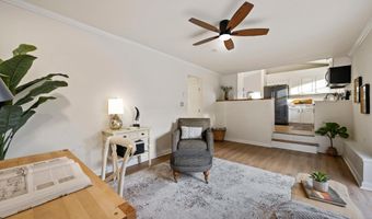 1231 CALDWELL Ct N, Belcamp, MD 21017