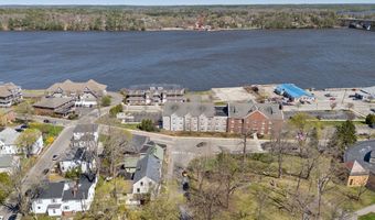 11 Linden St, Bath, ME 04530