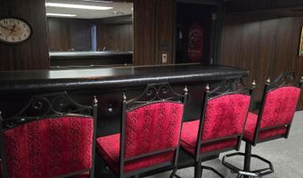 3576 Juniata Gap Rd, Altoona, PA 16601