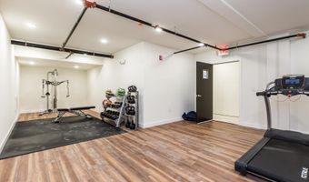 2411 KENSINGTON Ave 309, Philadelphia, PA 19125