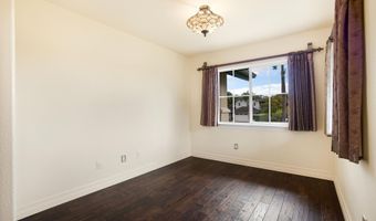 7 Lanikeha Pl, Kahului, HI 96732
