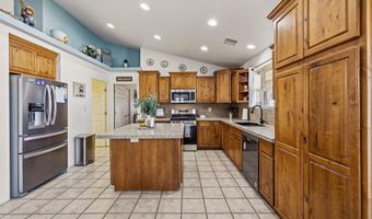 522 Grove Ln, Chino Valley, AZ 86323