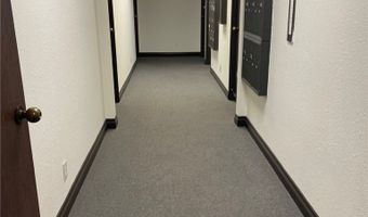 45 E Huntington Dr, Arcadia, CA 91006