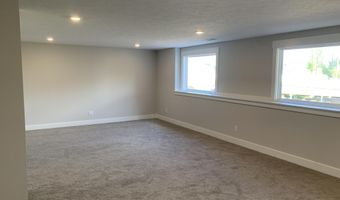 7583 Brook Villa Ct 15, Allendale, MI 49401