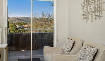 1341 BOYLE AVENUE A And B, Escondido, CA 92027