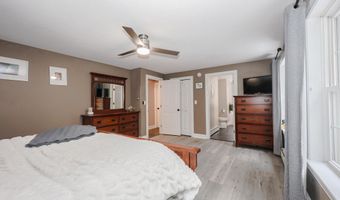 2 Deer Run Cir, Arundel, ME 04046