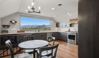 46 Moon Shadow Dr, Bozeman, MT 59715