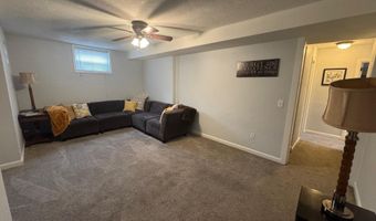2103 W Bannock St, Boise, ID 83702