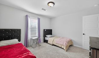 41 Station Overlook Way, Auburn, GA 30011