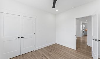 125 Brown Rd, Blaine, TN 37709