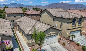 9420 Plover Falls Ave, Las Vegas, NV 89149