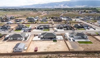 4527 N 2600 W, Cedar City, UT 84721