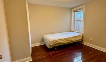 2436 MEMPHIS St, Philadelphia, PA 19125