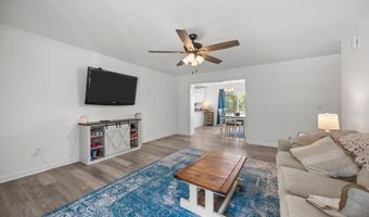 722 Aydlett Rd Lot 1, Aydlett, NC 27916
