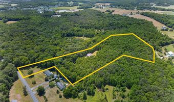 34898 RICKARDS Rd, Frankford, DE 19945