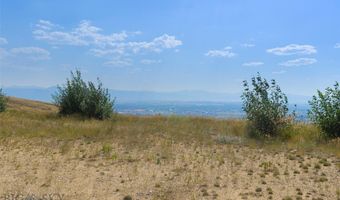 8663 E Panorama, Bozeman, MT 59715