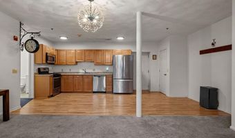 265 Sayles Ave 7, Burrillville, RI 02859