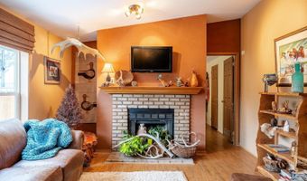 340 N Lobban Ave, Buffalo, WY 82834