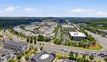 260 Briscoe Way, Alpharetta, GA 30009