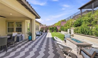 373 Jackalberry St, Las Vegas, NV 89138
