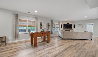 24140 HEATHER HILL Pl, Aldie, VA 20105