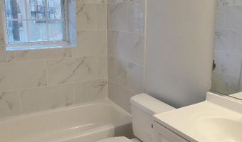 2916 BUCHANAN St S #A2, Arlington, VA 22206