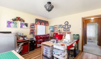520 13th St, Elko, NV 89801