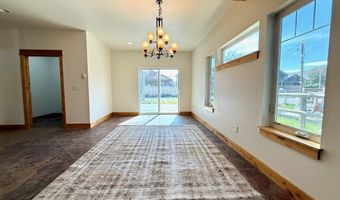 2464 Ferguson Ave, Bozeman, MT 59718