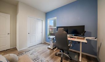 1772 Taos St, Brighton, CO 80603