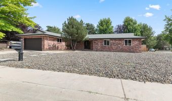 1321 Clemens Dr, Carson City, NV 89703