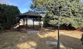 602 Belmont, Alliance, NE 69301