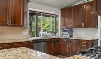 1460 ALPINE GROVE Ln, Alpine, CA 91901