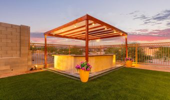24214 W GIBSON Ln, Buckeye, AZ 85326