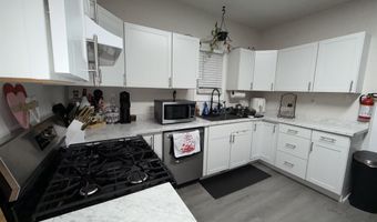 114 Jefferson Ave Ave, Egg Harbor Twp., NJ 08234