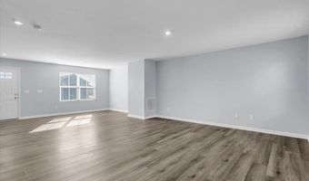 136 Bleckley Trl, Anderson, SC 29625