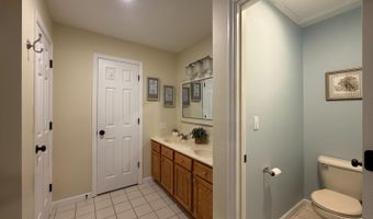 227 Winding Way, Batesville, IN 47006