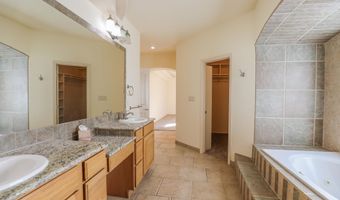 256 Bosque St, Alamogordo, NM 88310