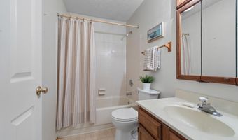 3107 POUSKA Rd, Abingdon, MD 21009