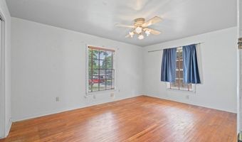 106 Oakwood Dr, Keene, TX 76059