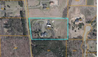 5211 Trading Post Trl S, Afton, MN 55001